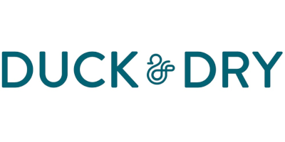 Duck and Dry