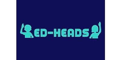 Ed-Heads