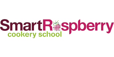 Smart Raspberry