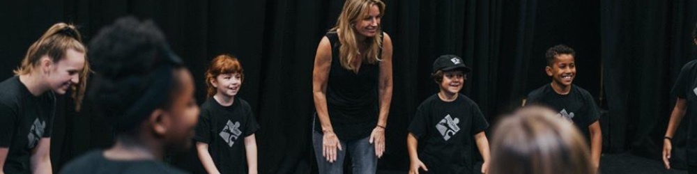Jigsaw Performing Arts News