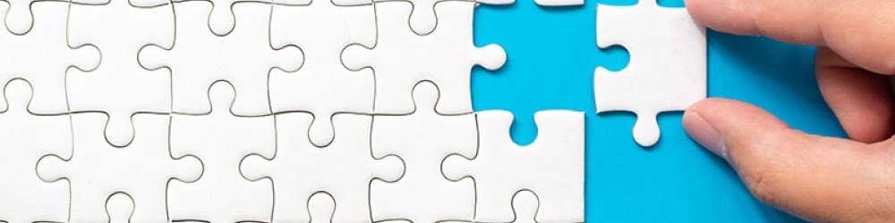 UK Growth Coach Case Study