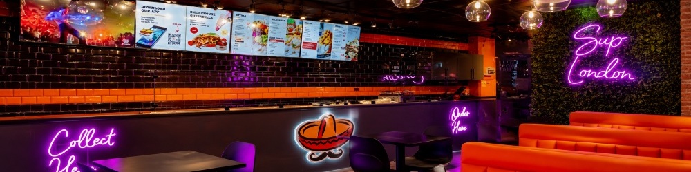 Plan Burrito Case Study
