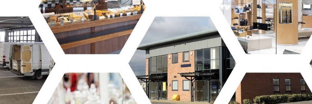 Multi Unit Franchise Investments